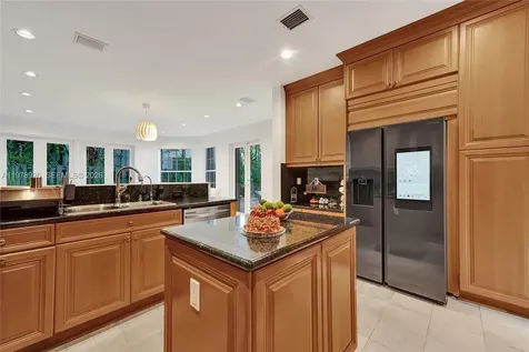 19413 38th Court Sunny Isles Beach FL 33160