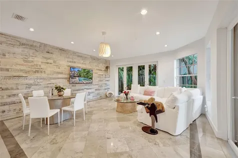 19413 38th Court Sunny Isles Beach FL 33160