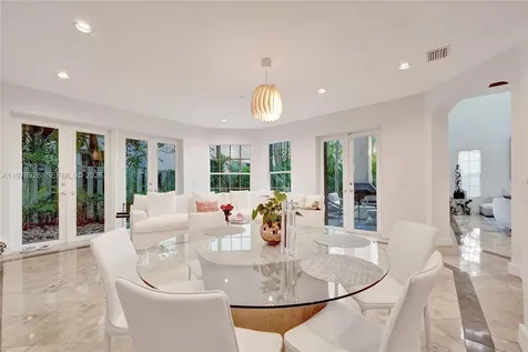 19413 38th Court Sunny Isles Beach FL 33160