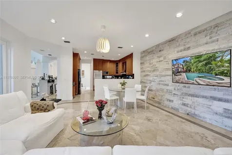 19413 38th Court Sunny Isles Beach FL 33160