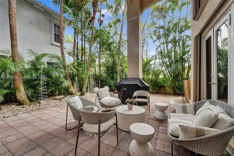 19413 38th Court Sunny Isles Beach FL 33160