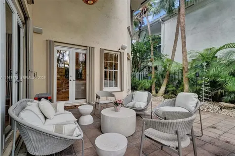 19413 38th Court Sunny Isles Beach FL 33160