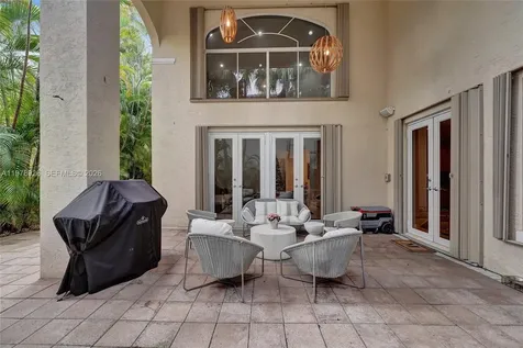 19413 38th Court Sunny Isles Beach FL 33160