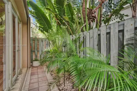 19413 38th Court Sunny Isles Beach FL 33160