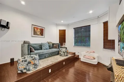 19413 38th Court Sunny Isles Beach FL 33160