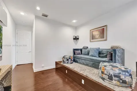 19413 38th Court Sunny Isles Beach FL 33160