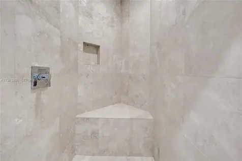 19413 38th Court Sunny Isles Beach FL 33160