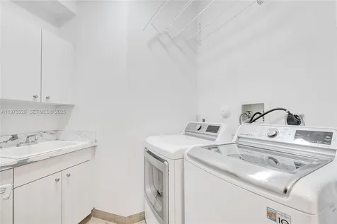 19413 38th Court Sunny Isles Beach FL 33160