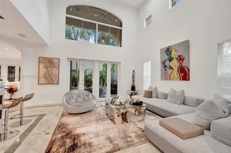 19413 38th Court Sunny Isles Beach FL 33160
