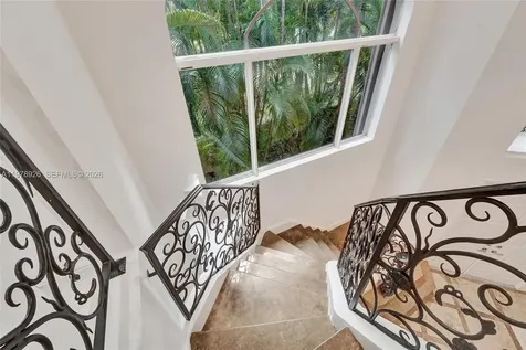 19413 38th Court Sunny Isles Beach FL 33160