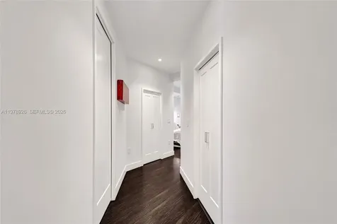 19413 38th Court Sunny Isles Beach FL 33160