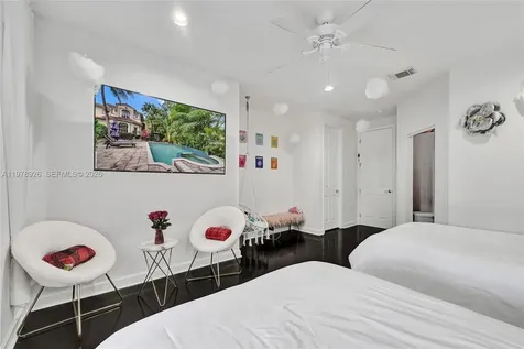 19413 38th Court Sunny Isles Beach FL 33160