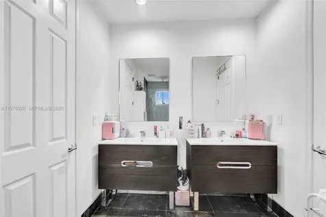 19413 38th Court Sunny Isles Beach FL 33160