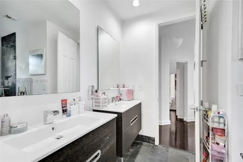 19413 38th Court Sunny Isles Beach FL 33160