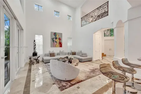 19413 38th Court Sunny Isles Beach FL 33160