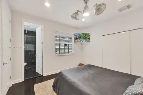 19413 38th Court Sunny Isles Beach FL 33160