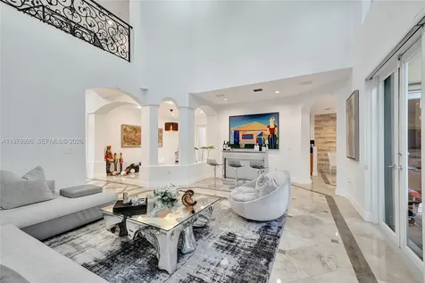 19413 38th Court Sunny Isles Beach FL 33160
