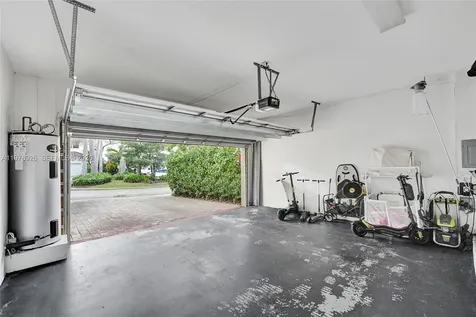 19413 38th Court Sunny Isles Beach FL 33160