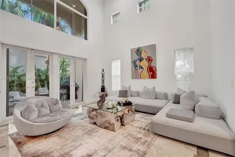 19413 38th Court Sunny Isles Beach FL 33160