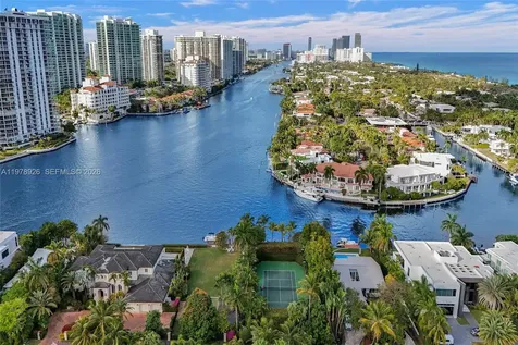 19413 38th Court Sunny Isles Beach FL 33160