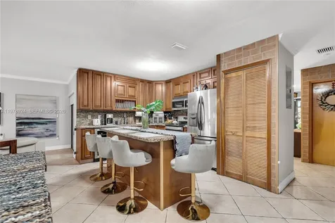 14330 SW 50th Street Miami FL 33175