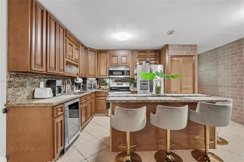 14330 SW 50th Street Miami FL 33175
