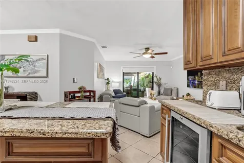 14330 SW 50th Street Miami FL 33175