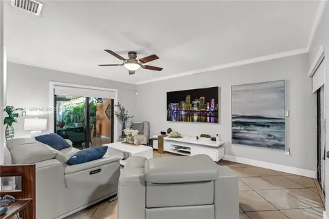 14330 SW 50th Street Miami FL 33175