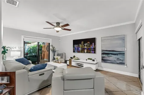 14330 SW 50th Street Miami FL 33175