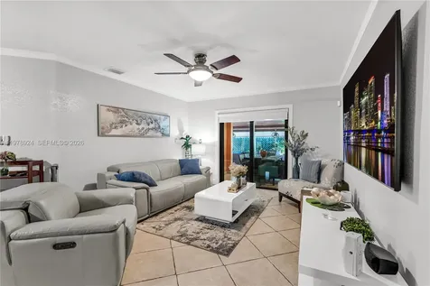 14330 SW 50th Street Miami FL 33175