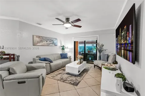 14330 SW 50th Street Miami FL 33175