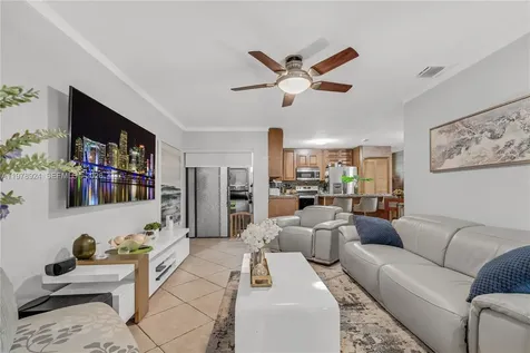 14330 SW 50th Street Miami FL 33175