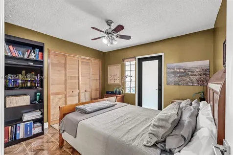 14330 SW 50th Street Miami FL 33175