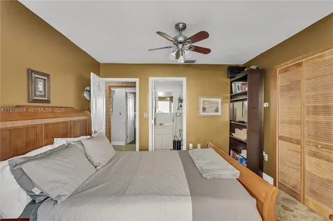 14330 SW 50th Street Miami FL 33175