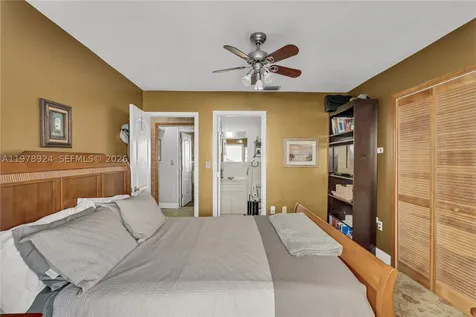 14330 SW 50th Street Miami FL 33175