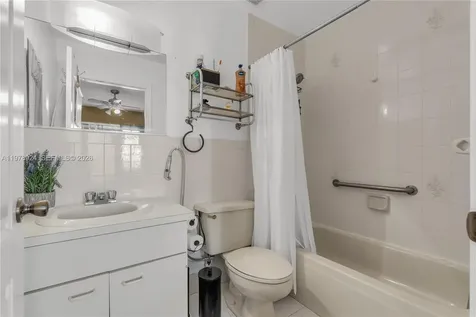 14330 SW 50th Street Miami FL 33175