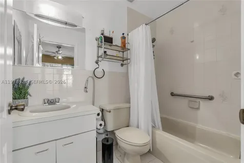 14330 SW 50th Street Miami FL 33175