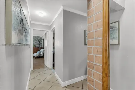 14330 SW 50th Street Miami FL 33175