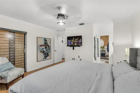 14330 SW 50th Street Miami FL 33175