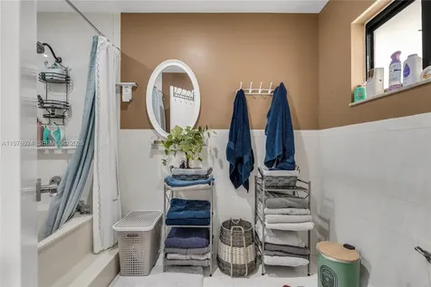 14330 SW 50th Street Miami FL 33175