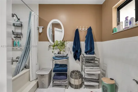 14330 SW 50th Street Miami FL 33175