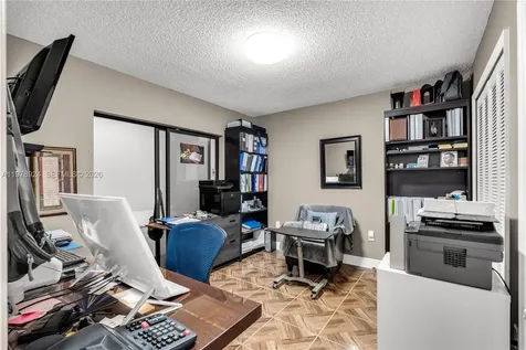 14330 SW 50th Street Miami FL 33175
