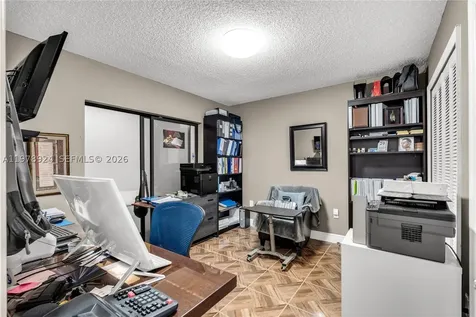 14330 SW 50th Street Miami FL 33175