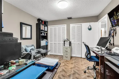 14330 SW 50th Street Miami FL 33175