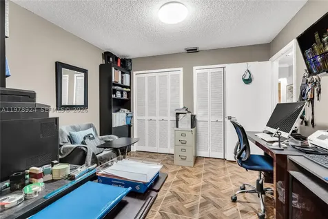 14330 SW 50th Street Miami FL 33175
