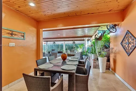 14330 SW 50th Street Miami FL 33175