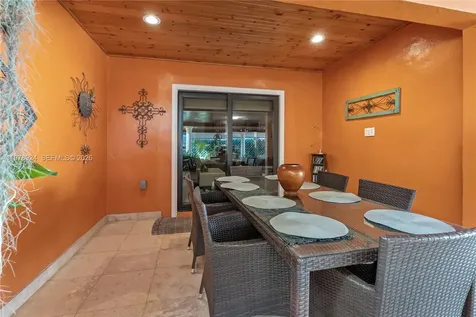 14330 SW 50th Street Miami FL 33175