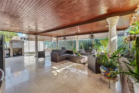 14330 SW 50th Street Miami FL 33175