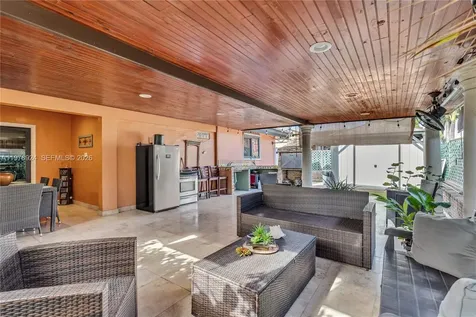 14330 SW 50th Street Miami FL 33175