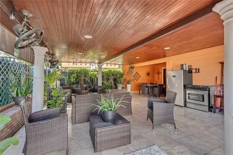 14330 SW 50th Street Miami FL 33175
